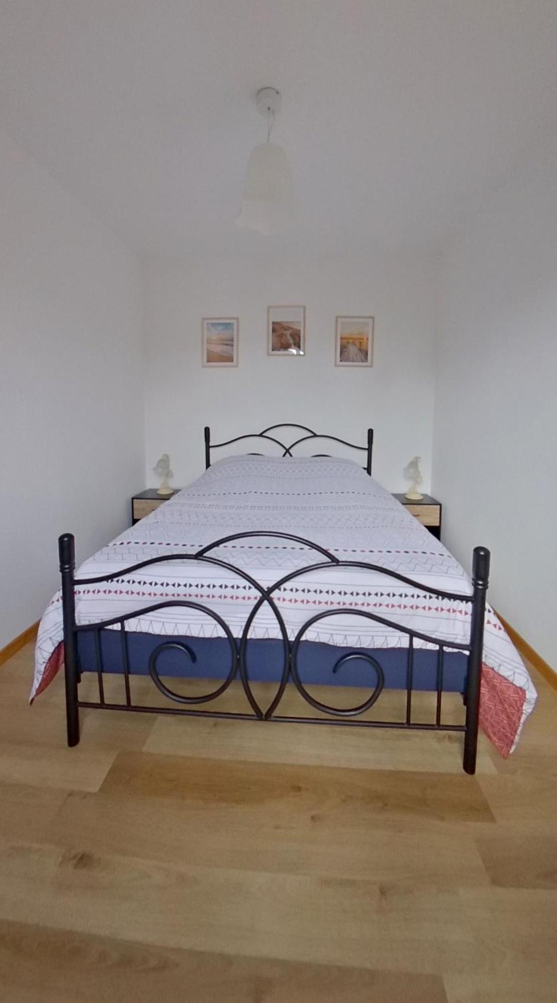 Logement Cosy Parking Prive Situe Au Coeur Du Village Reviers Екстериор снимка